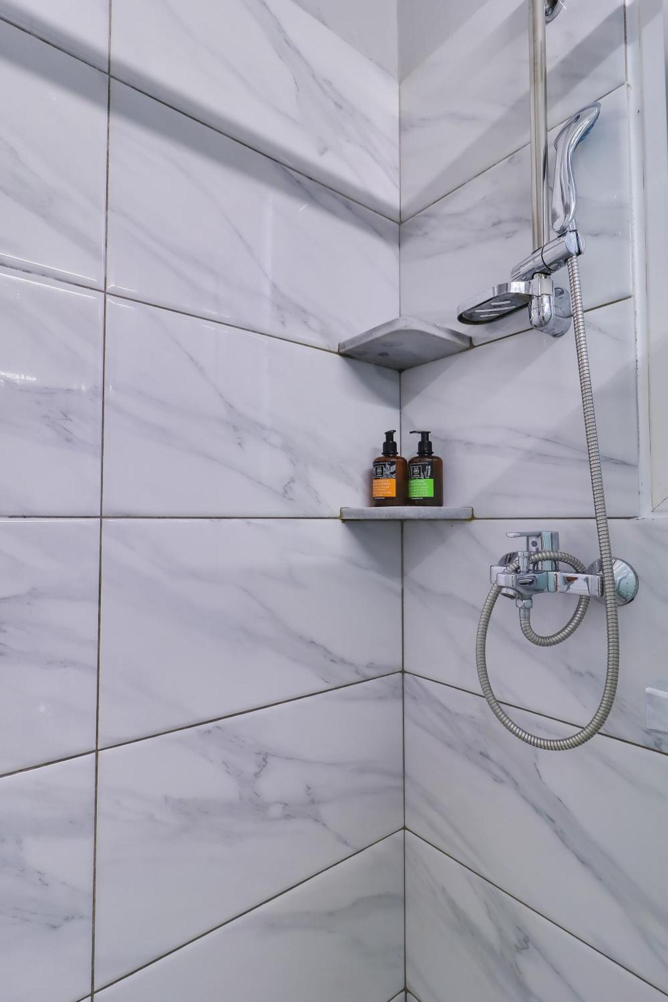 Stay At Premium Syntagma Location - Experience 1 Atena Exterior foto