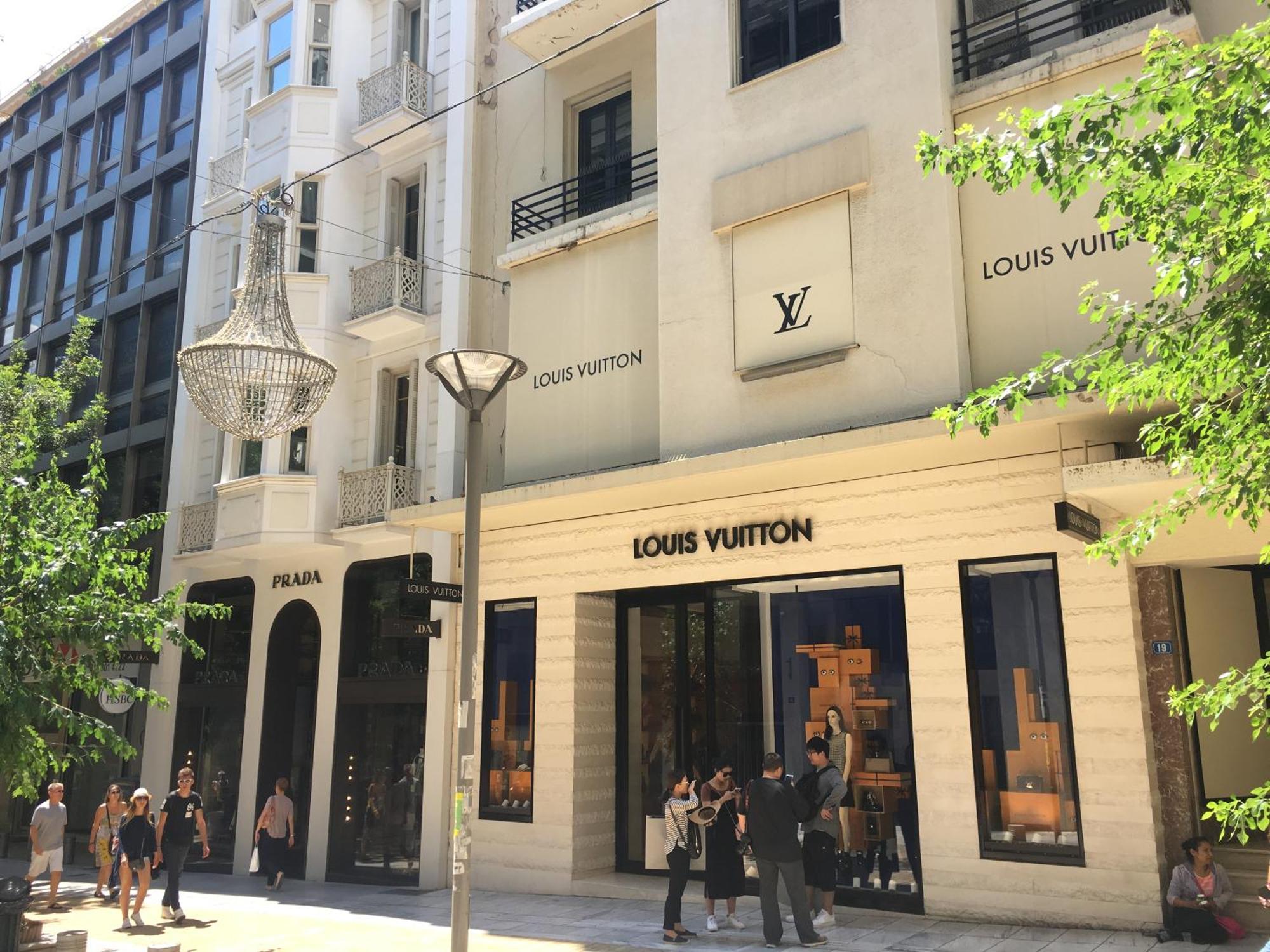 Stay At Premium Syntagma Location - Experience 1 Atena Exterior foto
